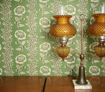 wallpaper-wallcovering-2