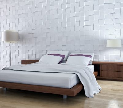 wallpaper-wallcovering-26