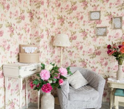 wallpaper-wallcovering-8